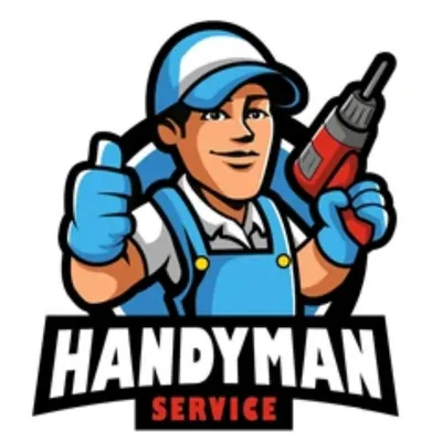 Jack of all trades and services