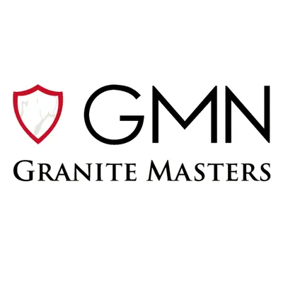 Granite Masters Of Nashville