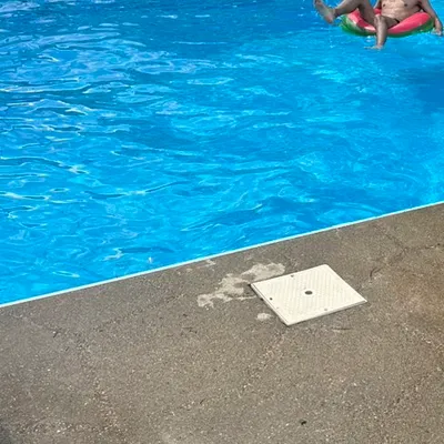 H&J’s Pool Service