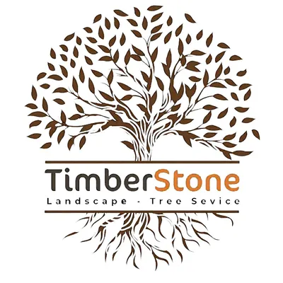 Timberstone Tree Service
