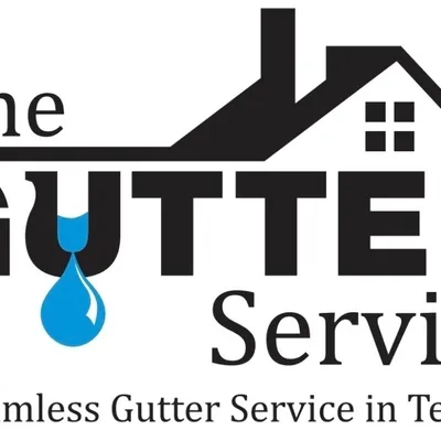 The Gutter Service