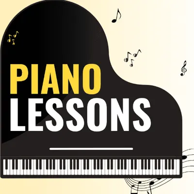 Play, Write, Preform