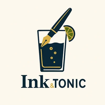 Ink & Tonic