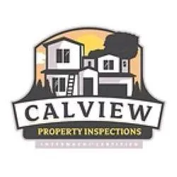 Calview Property Inspections