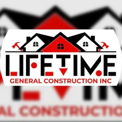 Lifetime General Construction Inc
