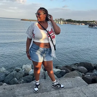 Special Kay designs and more