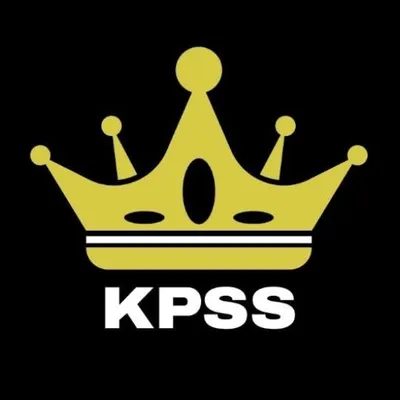 Kingz Protection and Security Services Inc