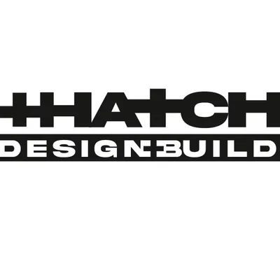 THATCH Design+Build