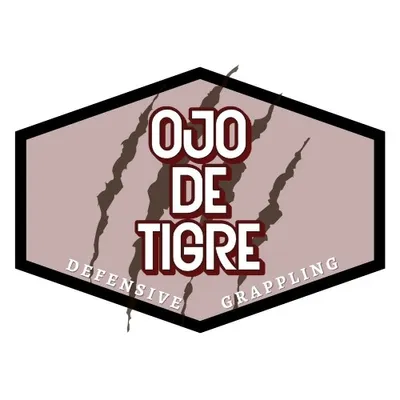 ODT Grappling Arts