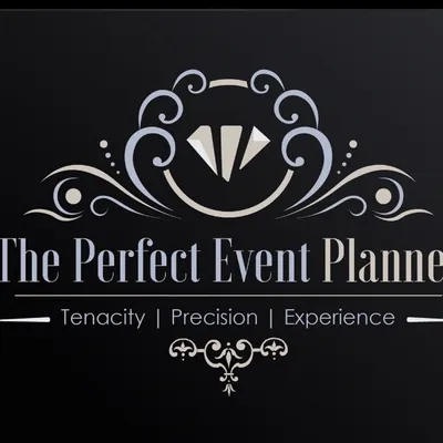 The Perfect Event Planner & Coordinator