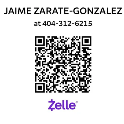 j.GONZALEZ PLUMBING LLC