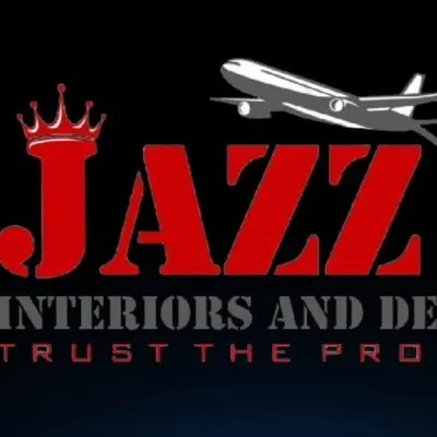 Jazz custom jobs