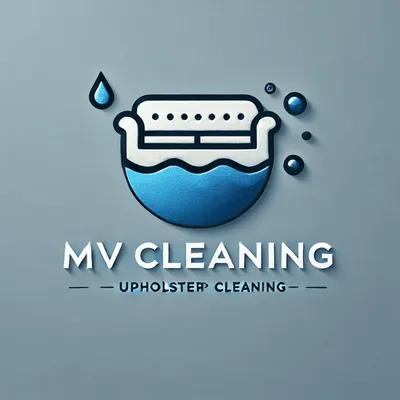 MV Cleaning