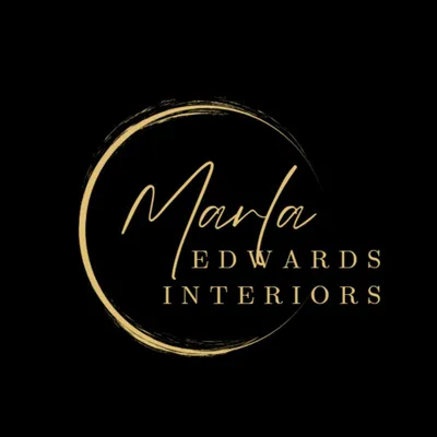 Marla Edwards Interiors, LLC
