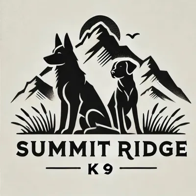 Summit Ridge K9