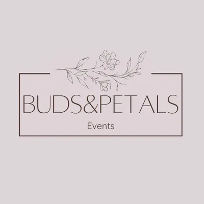 Buds&Petals Events