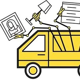 HandyVan