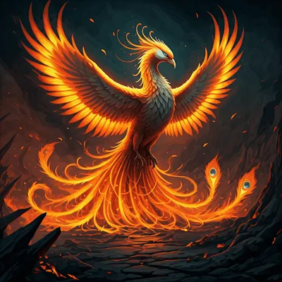 Firebird Render