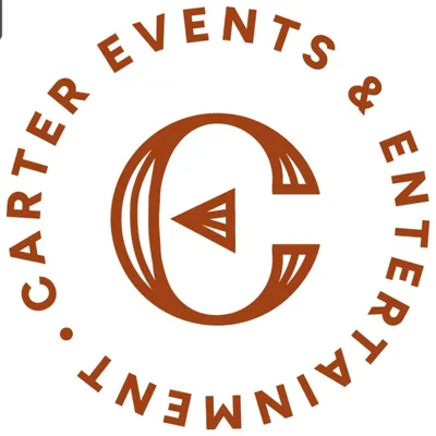 Carter Events and Entertainment