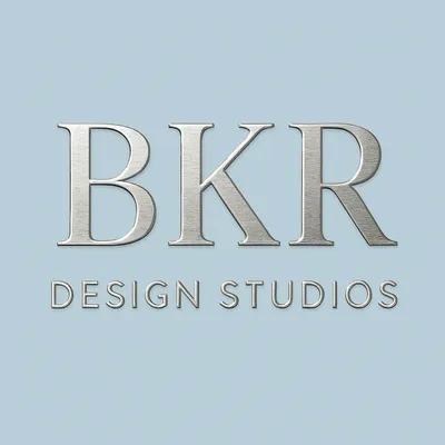 BKR Design Studios