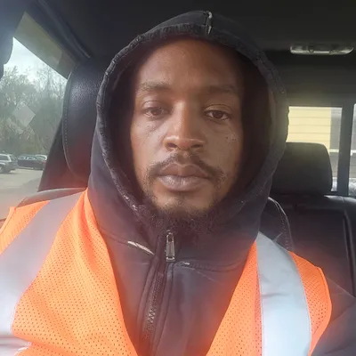 Jonathan Ervin