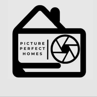Picture Perfect Homes Real Estate Media
