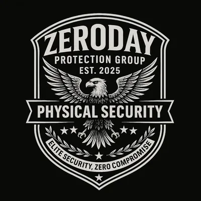 ZeroDay Protection Group LLC #B30949501