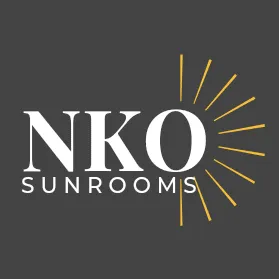 NKO Sunrooms