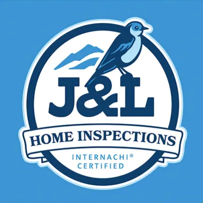 J&L Home Inspections
