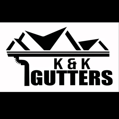 K & K Gutters LLC
