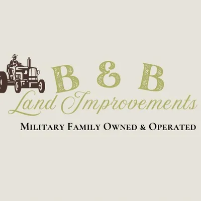 B&B Land Improvements LLC