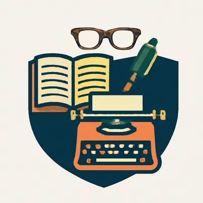 Grant Writing Experts