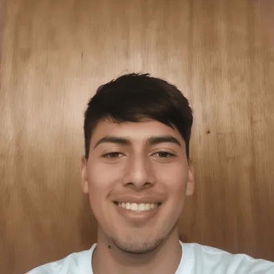 Learn South American Spanish with Joel