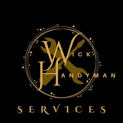 Wick Handyman Services