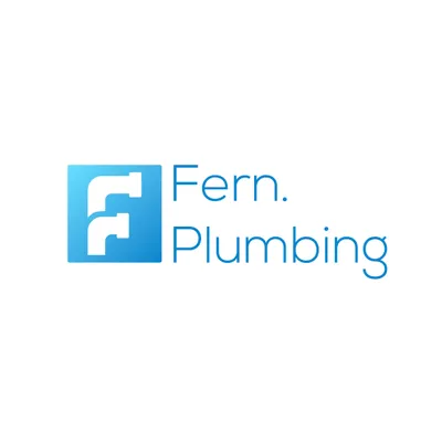 Fern Plumbing