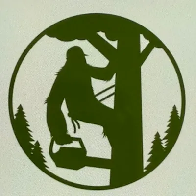 Tree service experts BN LLC