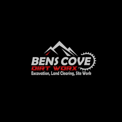 BENS COVE DIRT WORX