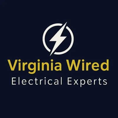 Virginia Wired Electricians