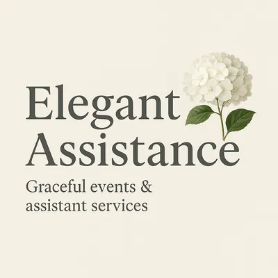 Elegant Assistance