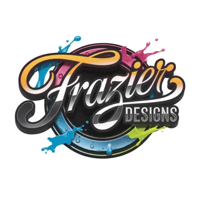 Frazier Designs
