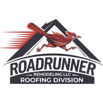 Roadrunner Remodeling, LLC Roofing Division