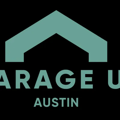Garage Up Austin