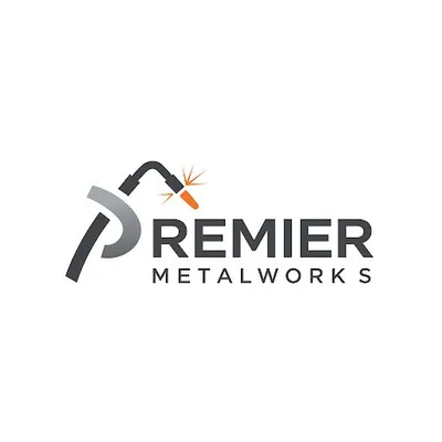 Premier Metalwork