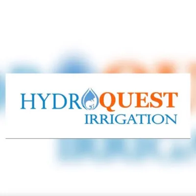 HYDROQUEST IRRIGATION, INC.