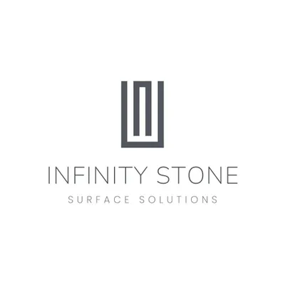 Infinity Stone Surface Solutions LLC