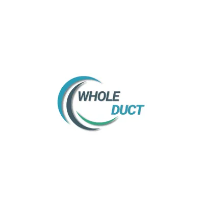 Whole Duct