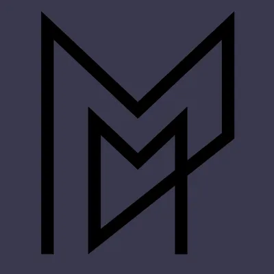 Monolith Design Group