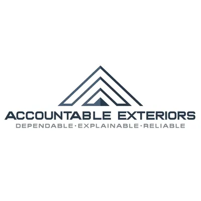 Accountable Exteriors