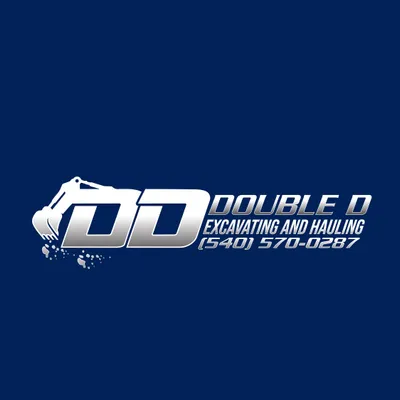 Double D Excavating & Hauling