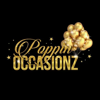 Poppin Occasionz
